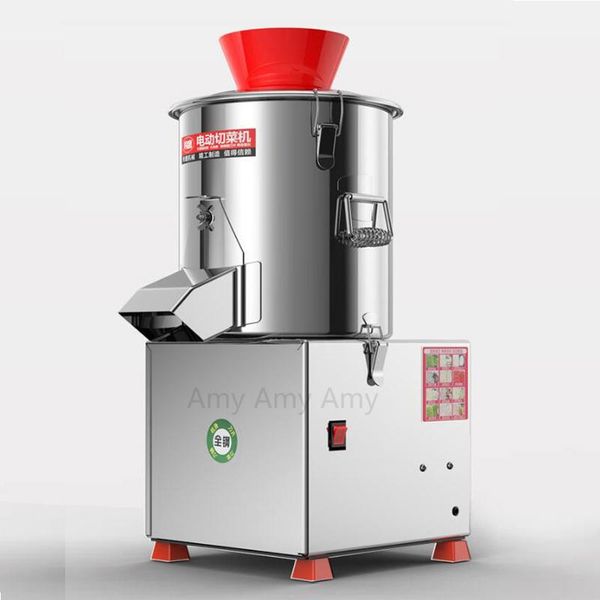 

selling electric multifunctional stuffing machine cut vegetables commercial stainless steel cutting meat grinders