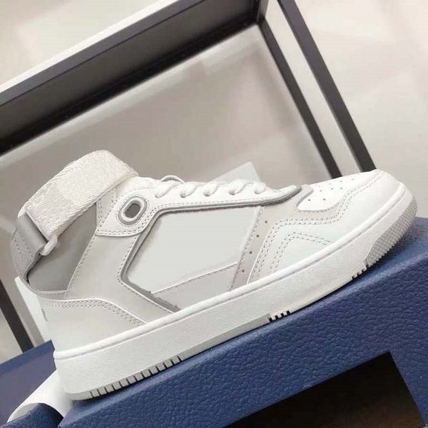 

2021 sell well luxurys designers shoes genuine leather sneaker men women canvas sneakers man woman casual shoe home011 08, Black