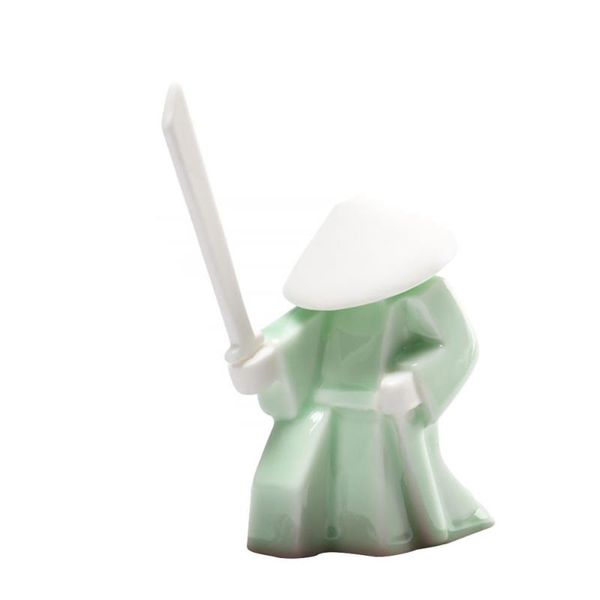 

1pc incense burner holder chinese style container fragrance lamps