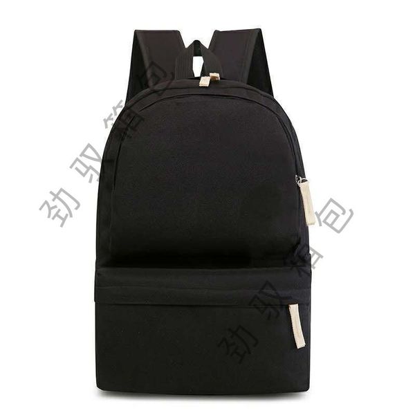 

70% off designer bag leisure new fashion lovers backpack korean 868 741a 5c2d