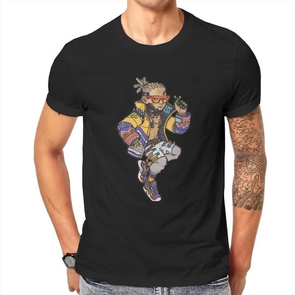 

men's t-shirts men hypebeast crypto apex legends cryptocurrency blockchain trading funny graphic tshirt, White;black