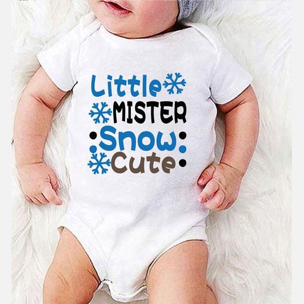

jumpsuits toddler boy summer clothing cotton born girl winter clothes baby little mister snow cute prints romper for babies, Blue