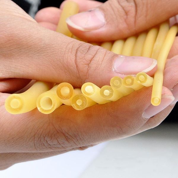 

resistance bands 5m/10m latex tube 1745/2050/3060/4070/5080/6090 rubber