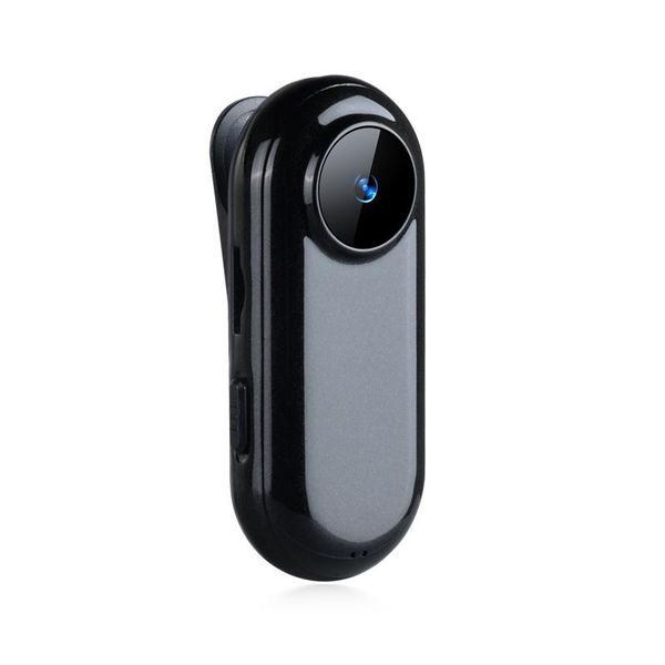 

mini cameras voice recorder audio mp3 player clip d2 camera detacphone activated recording 192kbps hd video recorders