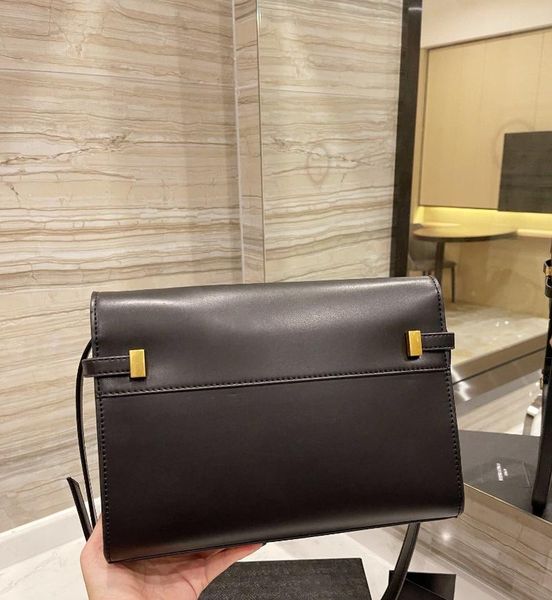 

evening bags valentines mothers day luxury gift womens handbag bag designer