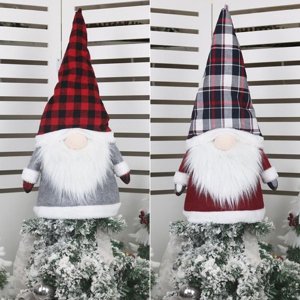 

christmas decorations tree er, hat xmas ornaments er for home party supplies