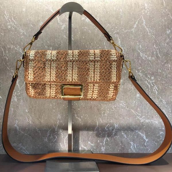 

handbag women luxurys designers bags 2021 crossbody bag handcraft st purse zhouzhoubao123