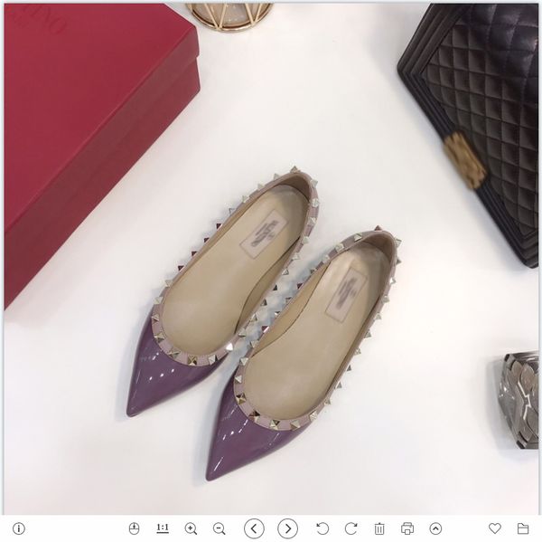

2021 good quality fashion women luxurys designers shoes designer sandals womens luxury high heels sandal dress shoess with box size 35-41 -g, Black