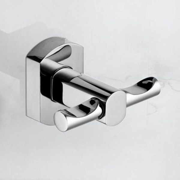 

robe hooks bathroom hook coat bold bag
