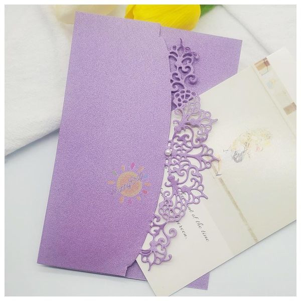 

painting supplies lace hollow cutting dies for diy scrapbooking cardmaking decorative embossing making greeting card paper craft stenc