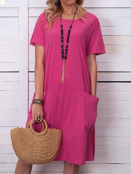 

black women designers dress dresses luxurys clothes 2021 outfits casual woman clothing korean fashion vintage short sleeve blouses plus size, Black;gray