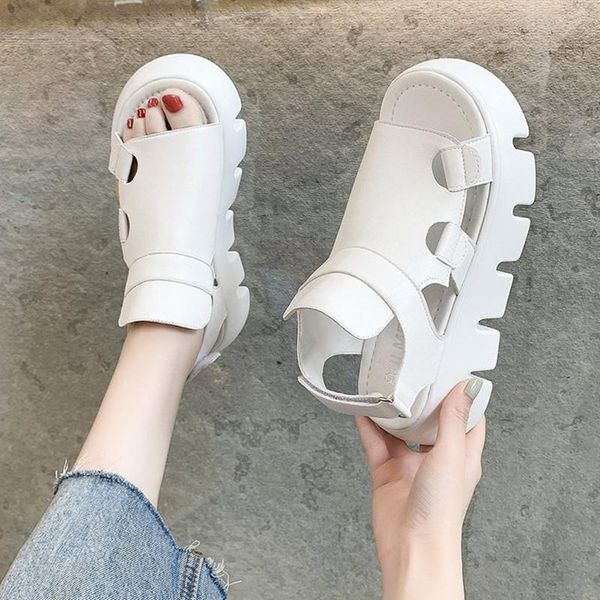 

sandals fashion gladiator trifle girls slides ladies summer shoes for women, Black