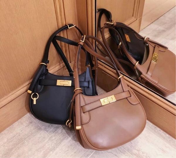 

evening bags small leather luxury crossbody handbag