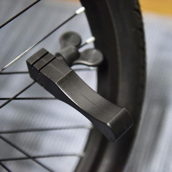 

tools mtb road bike wheels tool for straight pull spoke 14g nipple bicycle 14 wrench aero spokes holder