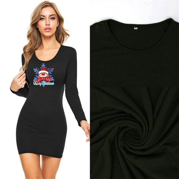 

womens dresses for party mouse kawaii bodycon dress minie clothing fashion long-sleeved autumn femme robe women clothes winter, Black;gray