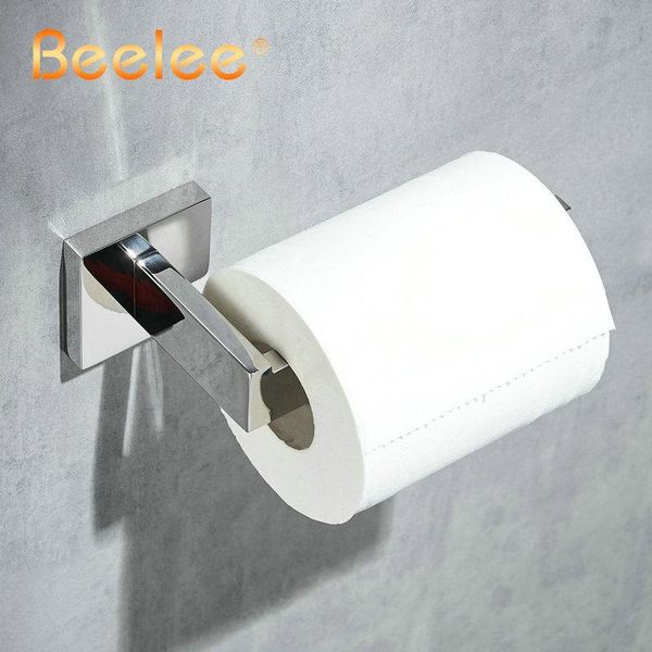 

bathroom toilet roll holder stainless steel oval paper tissue wall mounted without cover polish chrome finish holders