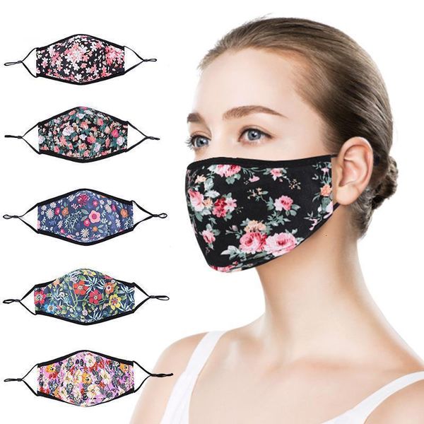 

dustproof and haze proof warm, mask in winter