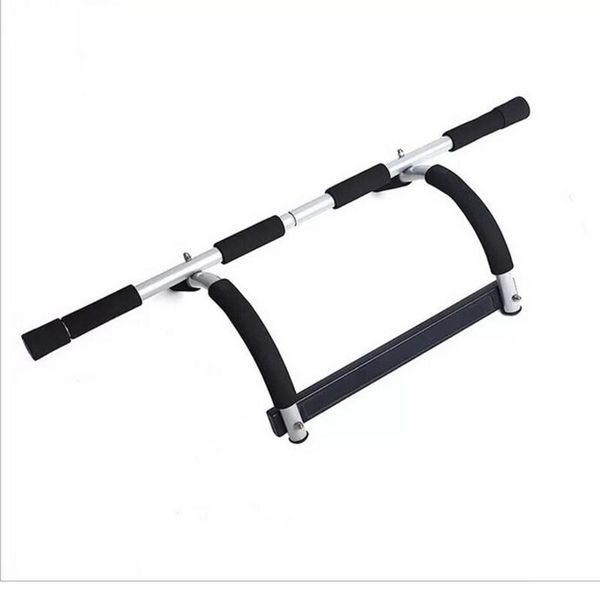 

indoor horizontal workout bar pull-up exerciser home fitness equipment bars