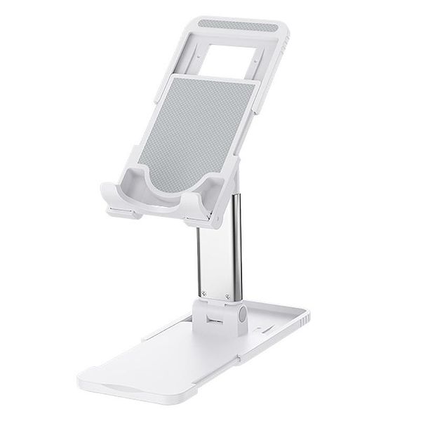 

mobile phone support deskonline class live tablet universal cell mounts & holders