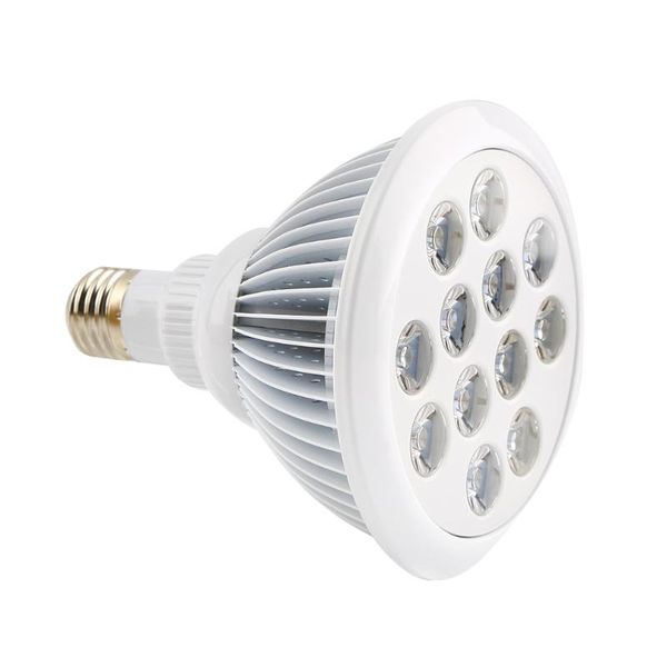 

led plant lamp hydroponic grow light bulb for garden greenhouse brand lights