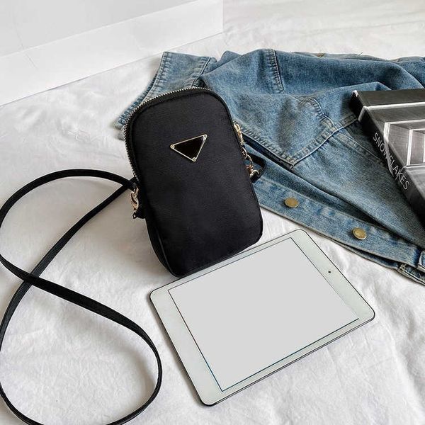 

women luxurys designers bags 2021 designer handbags multi pochette crossbody bag zhouzhoubao123 louisbags_18 hanghhangbag triangle fashion m