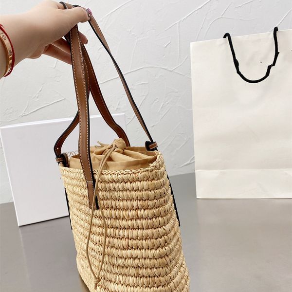 

luxury ladies fashion shoulder bag handbag shopping