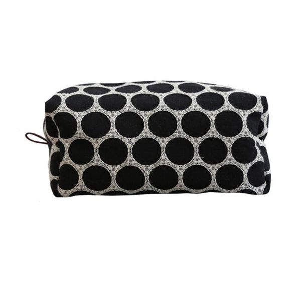 

tissue boxes & napkins toilet paper holder travel napkin container reusable box cover decoration