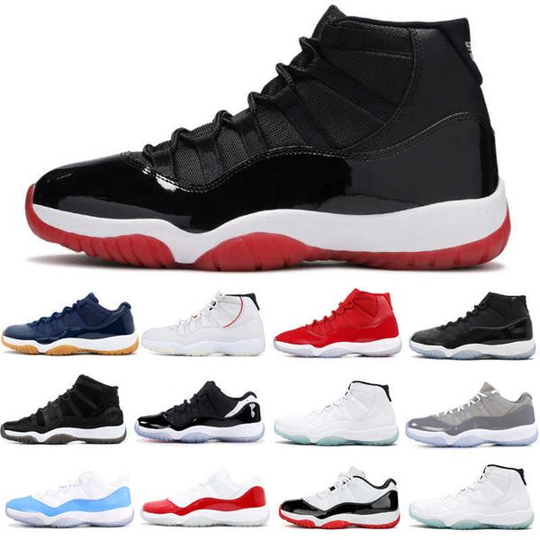 

men women basketball shoes 11s 11 heiress infrared georgetown emerald mens trainers sneakers