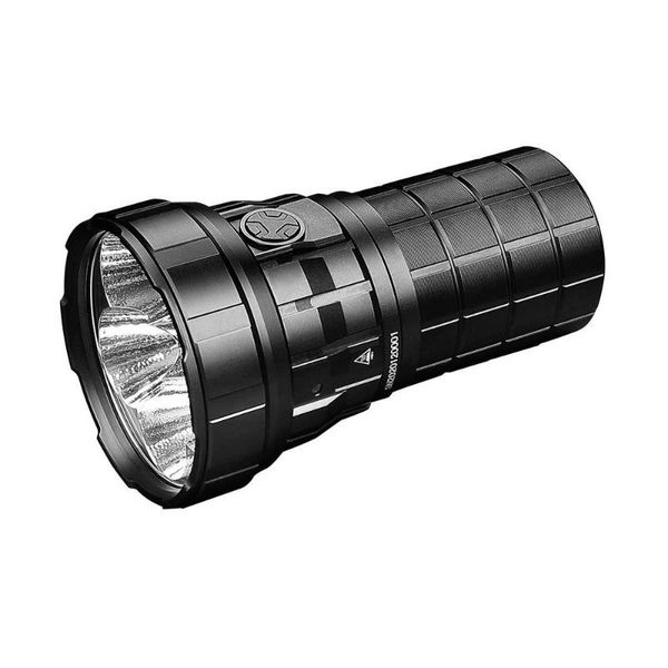 

bike lights r60c 18000 lumens super bright torch searchi max 1038 meters for cycling camping hunting