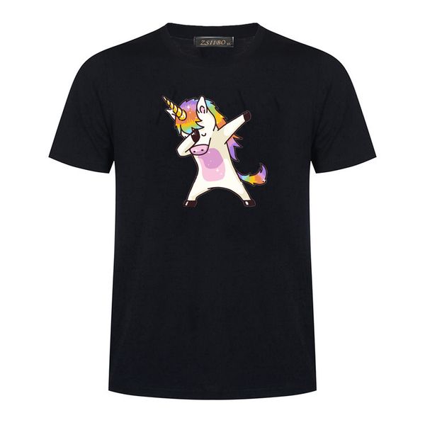 

Fashion design T-Shirts for men pattern Print t shirt short sleeve tops plus size men tees tshirt WC73, 01