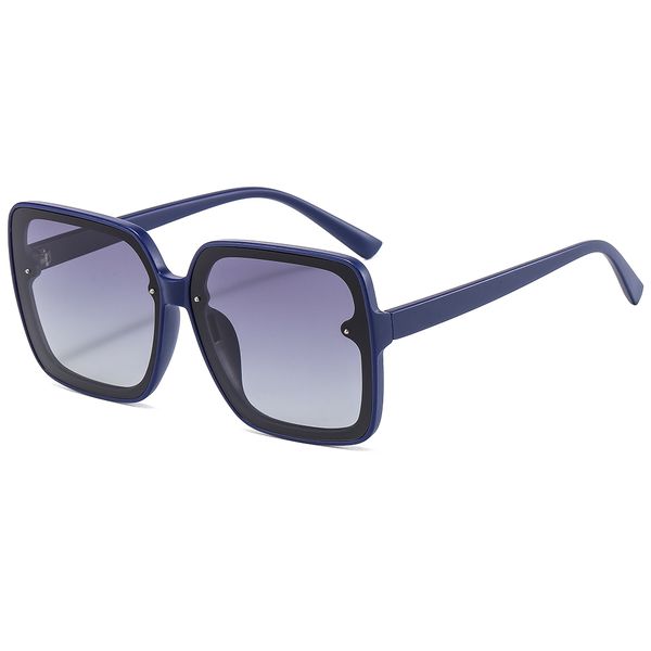 

fashion classic polarized 2021 luxury sunglasses for men women pilot sun glasses uv400 eyewear 8230, White;black