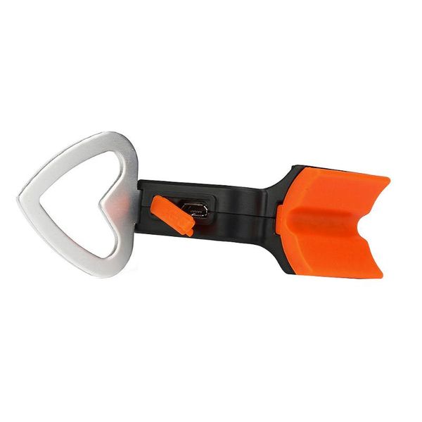 

bike lights bmdt-outdoor cycling 24leds usb rechargeable bicycle tail warning light rear safe 5 modes