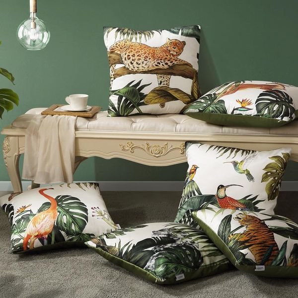 

cushion/decorative pillow fuana sofa cushion office bedside back car waist