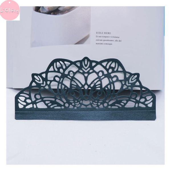 

painting supplies lace border metal cutting dies scrapbooking paper cards making craft edge stencil clear stamps and slimline card 2021