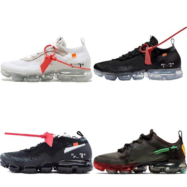 

cloud white sneakers running men's and women's shoes aa3831-100 sports