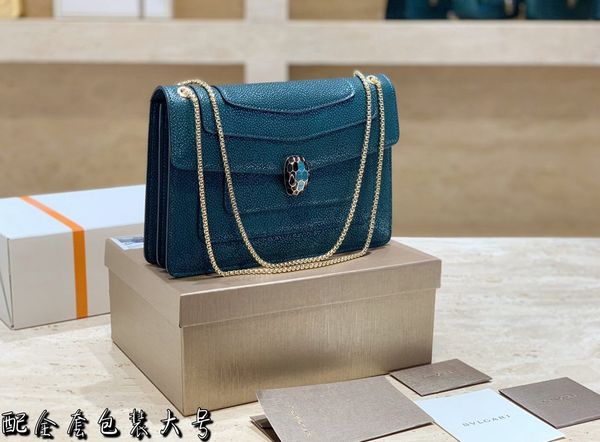 

2021 luxury brand soft leather bags womens handbag for women messenger casual shoulder tote bag -l0729, Red;black