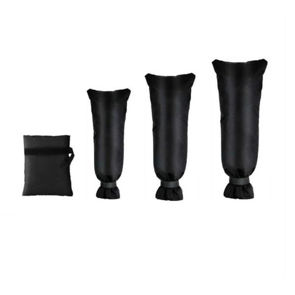 

kitchen faucets winter antie cover faucet protector outdoor waterproof heat preservation hose rain snow