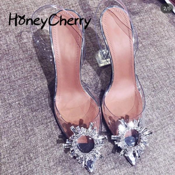 

summer chain comfortable wedge shoes sandals ladies deck heeled women woman, Black