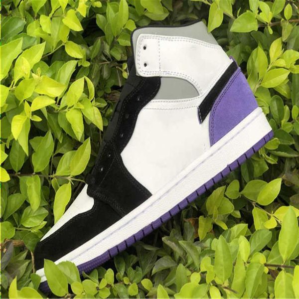 

2021 small 1 se womens designers union jumpman basketball shoes black ship 1s mid mens luxurys purple sneakers white with boxn28i fwirw