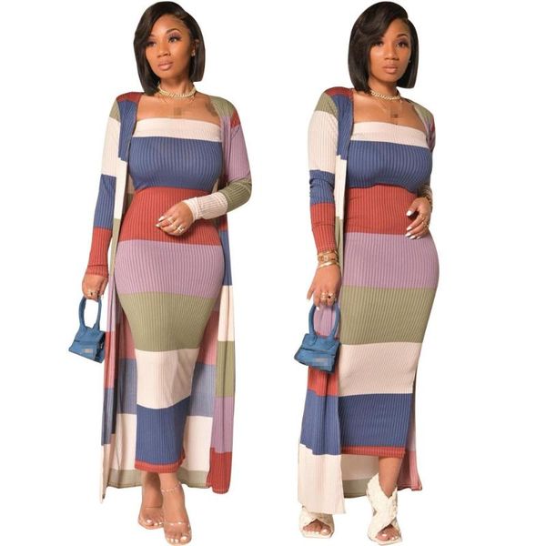 

women's two piece pants outfits for women set wholesale clothing 2 sets outfit birthday female winter cloth, White