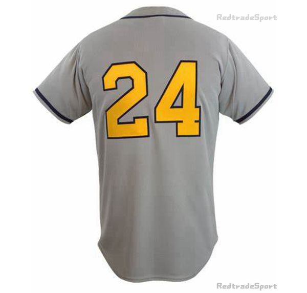 

customize baseball jerseys vintage blank logo stitched name number blue green cream black white red mens womens kids youth s-xxxl xf6ew, Blue;black