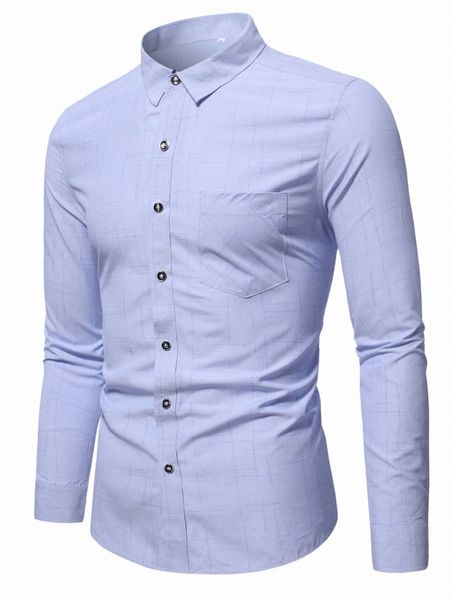 

men plaid print shirt s3wu#, White;black