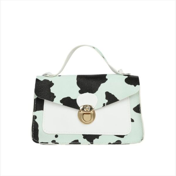 

genuine leather 2021 women bags handbags famous brands fashion designer large capacity ladies shoulder diagonal bag0240