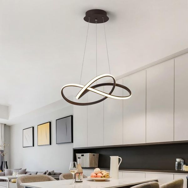 

pendant lamps nordic led light kitchen fixtures lamp dining bar living room bedroom hanging