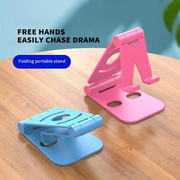 

cell phone mounts & holders holder stand mobile smartphone support tablet for desk portable