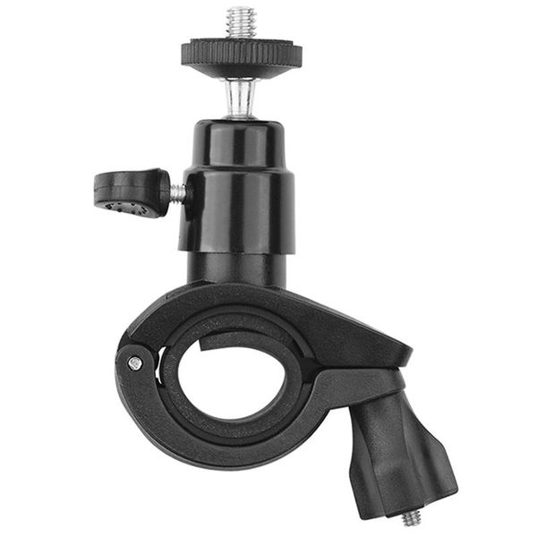 

car & truck racks for dji om 4 bicycle stand mini camera handheld gimbal mount motorcycle action bike cycling riding holders