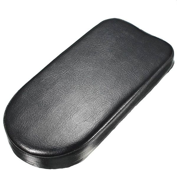 

bike saddles bicycle mtb cushion for luggage carrier saddle 31.5 x 15 3.8cm