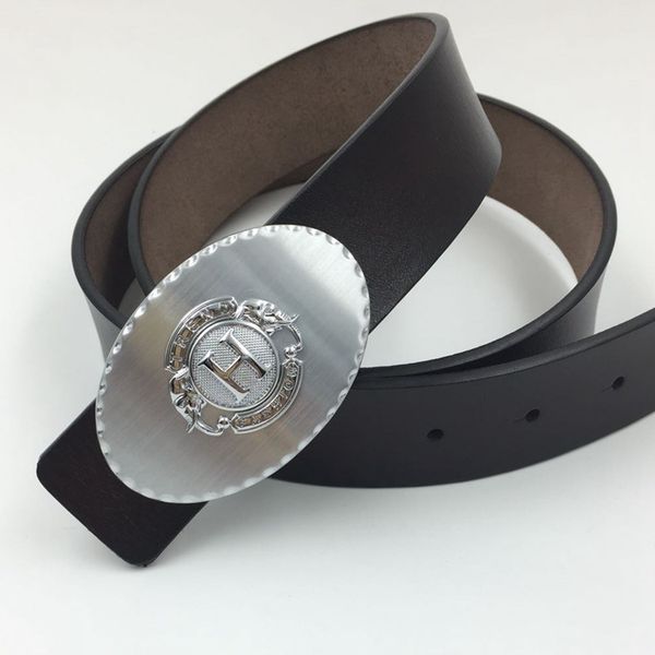 

belt men's and women's korean leisure antique leather 01, Black;brown