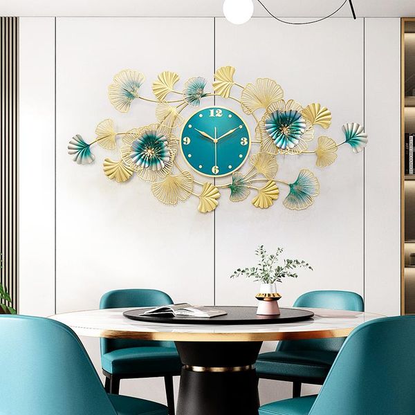 

wall clocks home decoration decore decorations living room decor