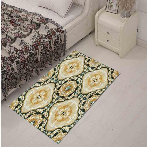

prayer rug, veronya sejadah p397, janamaz , elegant, luxury, thick and soft carpet carpets